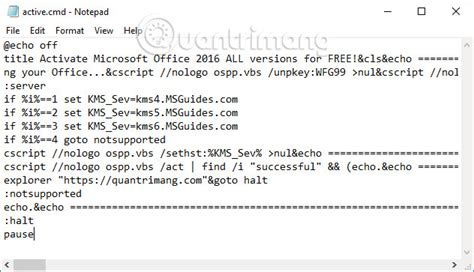 office activator cmd|microsoft office cmd activation 2022.